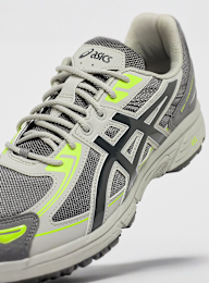 ASICS SportStyle, Gel-Venture 6, grey, Image 6 of 7