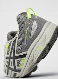 ASICS SportStyle, Gel-Venture 6, grey, Image 7 of 7