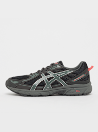 ASICS SportStyle, Gel-Venture 6, black, Image 1 of 7