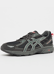 ASICS SportStyle, Gel-Venture 6, black, Image 2 of 7