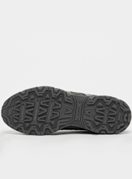 ASICS SportStyle, Gel-Venture 6, black, Image 4 of 7