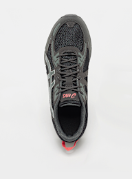 ASICS SportStyle, Gel-Venture 6, black, Image 5 of 7