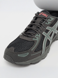 ASICS SportStyle, Gel-Venture 6, black, Image 6 of 7