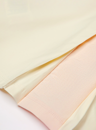 Jordan, Crafted Utility Woven Full-Zip Jacket, beige, Image 3 of 5