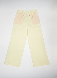 Jordan, Crafted Utility Woven Pants, beige, Image 1 of 4