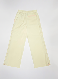 Jordan, Crafted Utility Woven Pants, beige, Image 2 of 4