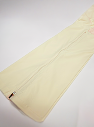 Jordan, Crafted Utility Woven Pants, beige, Image 4 of 4