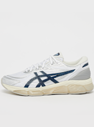 ASICS SportStyle, Gel-Quantum 360 VIII, white, Image 1 of 7
