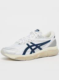 ASICS SportStyle, Gel-Quantum 360 VIII, white, Image 2 of 7
