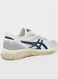 ASICS SportStyle, Gel-Quantum 360 VIII, white, Image 3 of 7