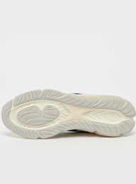 ASICS SportStyle, Gel-Quantum 360 VIII, white, Image 4 of 7