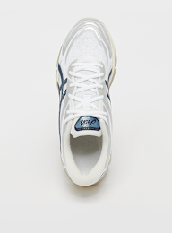 ASICS SportStyle, Gel-Quantum 360 VIII, white, Image 5 of 7
