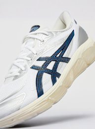 ASICS SportStyle, Gel-Quantum 360 VIII, white, Image 6 of 7