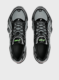 ASICS SportStyle, Gel-Kinetic Fluent, black, Image 3 of 6