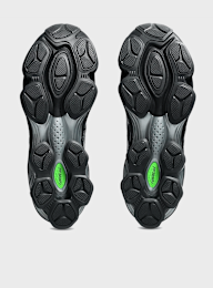 ASICS SportStyle, Gel-Kinetic Fluent, black, Image 4 of 6