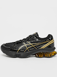 ASICS SportStyle, Gel-Kinetic Fluent, black, Image 1 of 7