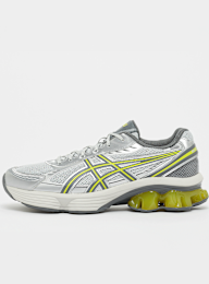 ASICS SportStyle, Gel-Kinetic Fluent, grey, Image 1 of 7