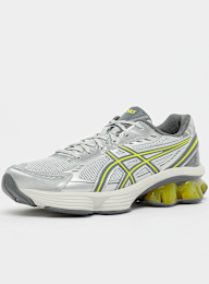 ASICS SportStyle, Gel-Kinetic Fluent, grey, Image 2 of 7