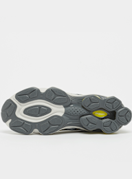 ASICS SportStyle, Gel-Kinetic Fluent, grey, Image 4 of 7