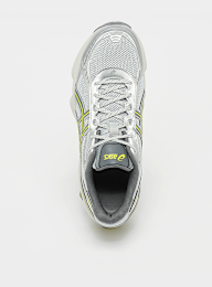 ASICS SportStyle, Gel-Kinetic Fluent, grey, Image 5 of 7