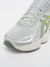 ASICS SportStyle, Gel-Kinetic Fluent, grey, Image 7 of 7