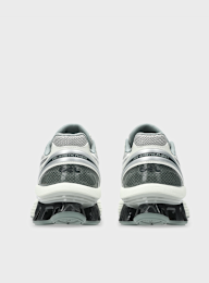 ASICS SportStyle, Gel-Kinetic Fluent, grey, Image 5 of 7