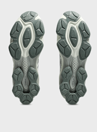 ASICS SportStyle, Gel-Kinetic Fluent, grijs, Afbeelding 7 van 7