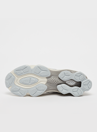 ASICS SportStyle, Gel-Kinetic Fluent graphite grey/pure silver, white, Image 4 of 7