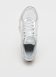 ASICS SportStyle, Gel-Kinetic Fluent graphite grey/pure silver, white, Image 5 of 7