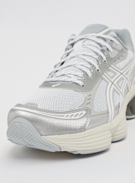 ASICS SportStyle, Gel-Kinetic Fluent graphite grey/pure silver, white, Image 6 of 7
