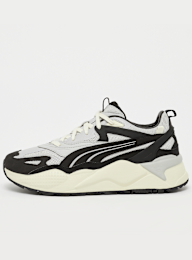 PUMA, RS-X Efekt B&B, grijs, Afbeelding 1 van 7