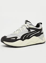 PUMA, RS-X Efekt B&B, grey, Image 2 of 7