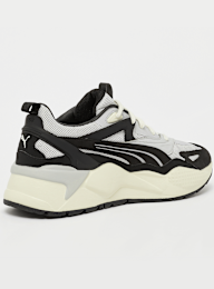 PUMA, RS-X Efekt B&B, grijs, Afbeelding 3 van 7