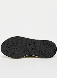 PUMA, RS-X Efekt B&B, grijs, Afbeelding 4 van 7