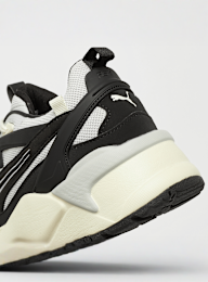 PUMA, RS-X Efekt B&B, grijs, Afbeelding 6 van 7