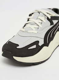 PUMA, RS-X Efekt B&B, grijs, Afbeelding 7 van 7