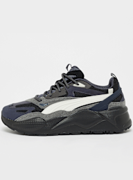 PUMA, RS-X Efekt PRM, grey, Image 1 of 7