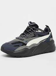 PUMA, RS-X Efekt PRM, grey, Image 2 of 7