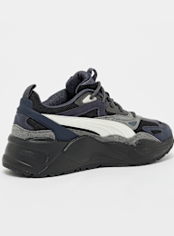 PUMA, RS-X Efekt PRM, grey, Image 3 of 7