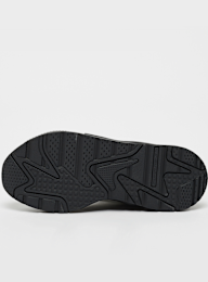 PUMA, RS-X Efekt PRM, grey, Image 4 of 7