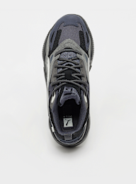 PUMA, RS-X Efekt PRM, grey, Image 5 of 7