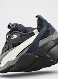 PUMA, RS-X Efekt PRM, grey, Image 6 of 7