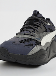 PUMA, RS-X Efekt PRM, grey, Image 7 of 7