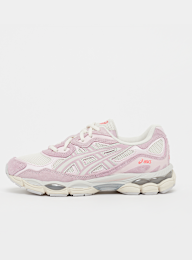 ASICS SportStyle, GEL-NYC, Pink, Image 1 of 7