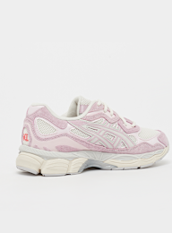 ASICS SportStyle, GEL-NYC, light pink, Image 3 of 7
