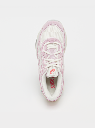 ASICS SportStyle, GEL-NYC, Pink, Image 5 of 7