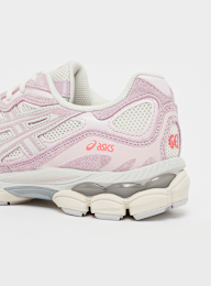 ASICS SportStyle, GEL-NYC, różowy, Obraz 6 z 7