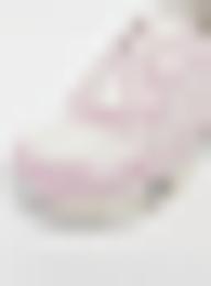 ASICS SportStyle, GEL-NYC, light pink, Image 7 of 7