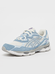 ASICS SportStyle, GEL-NYC, blue, Image 2 of 7