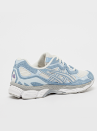ASICS SportStyle, GEL-NYC, blue, Image 3 of 7